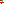 Destellos dst-1710900
