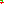 Destellos dst-1710901