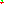 Destellos dst-1710902