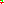 Destellos dst-1710903
