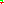 Destellos dst-1710904