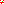 Destellos dst-1710905