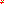 Destellos dst-1710906