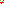 Destellos dst-1710907