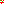 Destellos dst-1710908