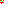 Destellos dst-1710909