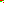 Destellos dst-171091