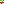 Destellos dst-1710910