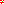 Destellos dst-1710911
