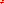 Destellos dst-1710912