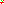 Destellos dst-1710913