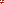 Destellos dst-1710914