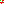Destellos dst-1710915