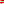Destellos dst-1710916