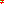 Destellos dst-1710917