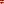Destellos dst-1710918