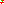 Destellos dst-1710919