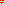 Destellos dst-1710920