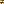 Destellos dst-1710921