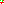 Destellos dst-1710922