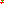 Destellos dst-1710923