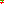 Destellos dst-1710924