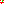 Destellos dst-1710925