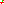 Destellos dst-1710926
