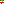 Destellos dst-1710927