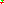 Destellos dst-1710928