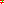 Destellos dst-1710929