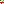 Destellos dst-1710930