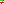 Destellos dst-1710931