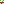 Destellos dst-1710932