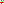 Destellos dst-1710933