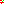 Destellos dst-1710934