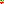 Destellos dst-1710935