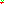 Destellos dst-1710936