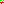 Destellos dst-1710937