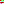 Destellos dst-1710938
