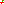 Destellos dst-1710939