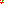 Destellos dst-1710940