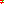 Destellos dst-1710941