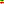 Destellos dst-1710943