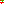 Destellos dst-1710944
