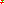 Destellos dst-1710945