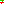Destellos dst-1710946