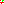 Destellos dst-1710947