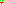 Destellos dst-1710949