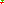 Destellos dst-1710950